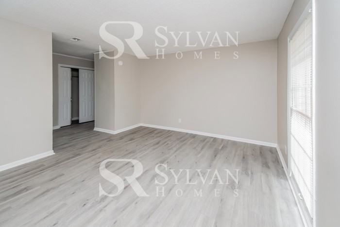 285 Piney Grove Rd - Photo 3 of 15