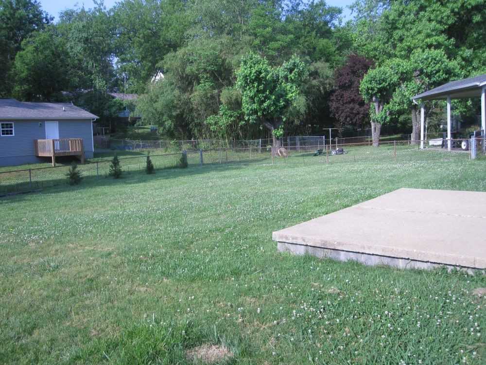 524 Goldfinch Avenue - Photo 2 of 15