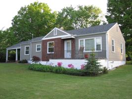 featured image of 3403 Luwana Lane