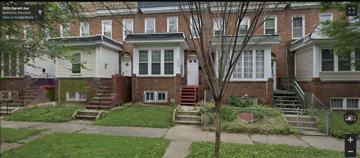 featured image of 2624 Garrett Ave #NA
