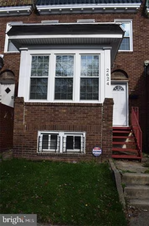 2624 Garrett Ave #NA - Photo 2 of 11
