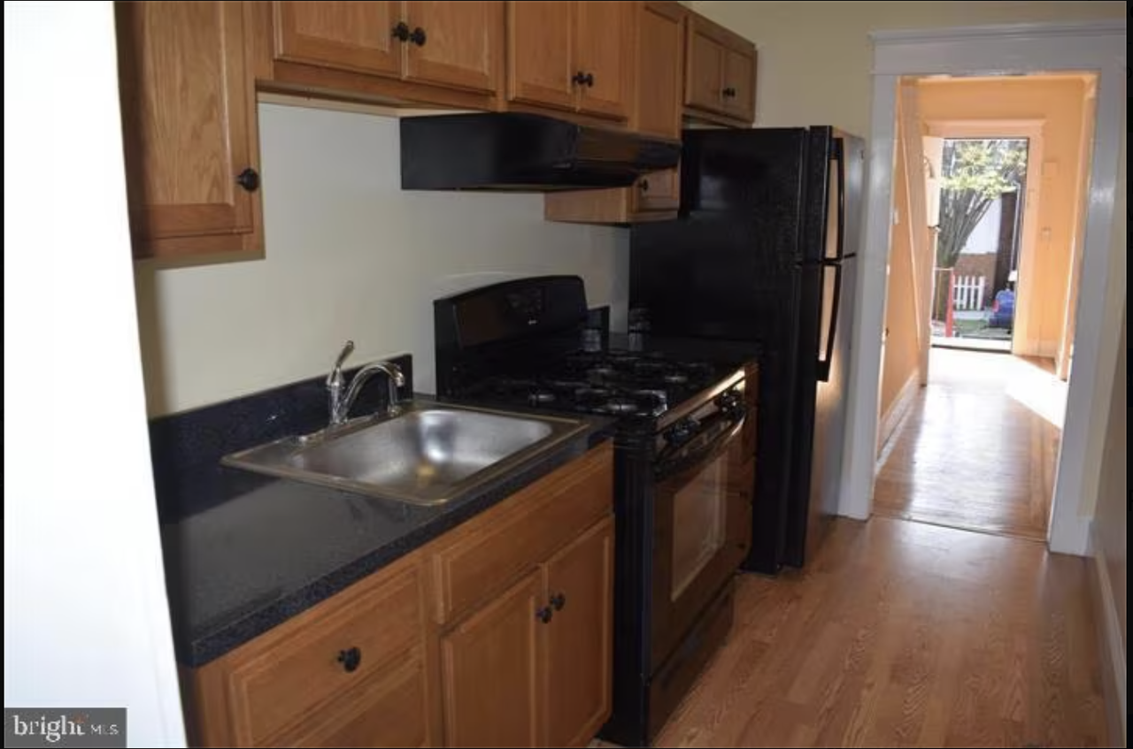2624 Garrett Ave #NA - Photo 3 of 11