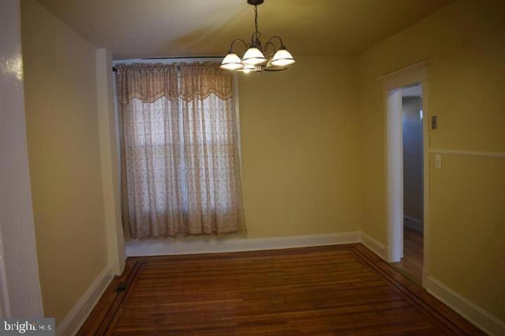 2624 Garrett Ave #NA - Photo 4 of 11