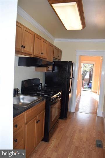 2624 Garrett Ave #NA - Photo 5 of 11