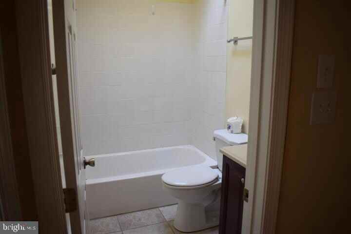 2624 Garrett Ave #NA - Photo 6 of 11