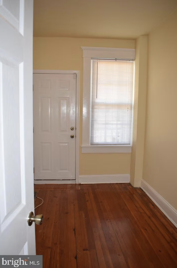 2624 Garrett Ave #NA - Photo 7 of 11