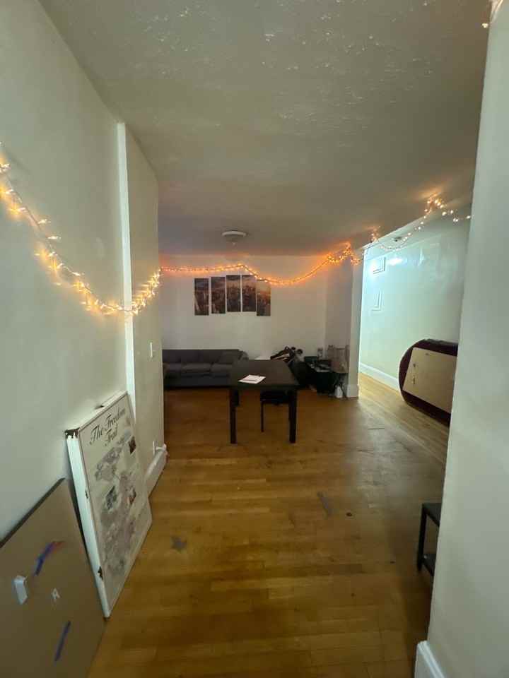 447 Park Dr #G1 - Photo 2 of 19