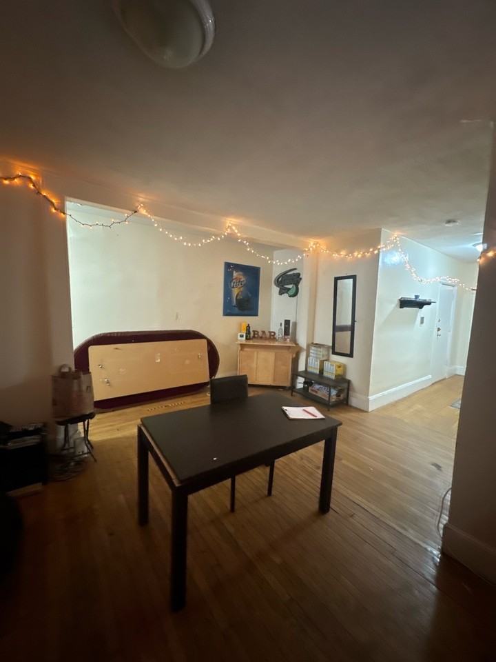 447 Park Dr #G1 - Photo 3 of 19