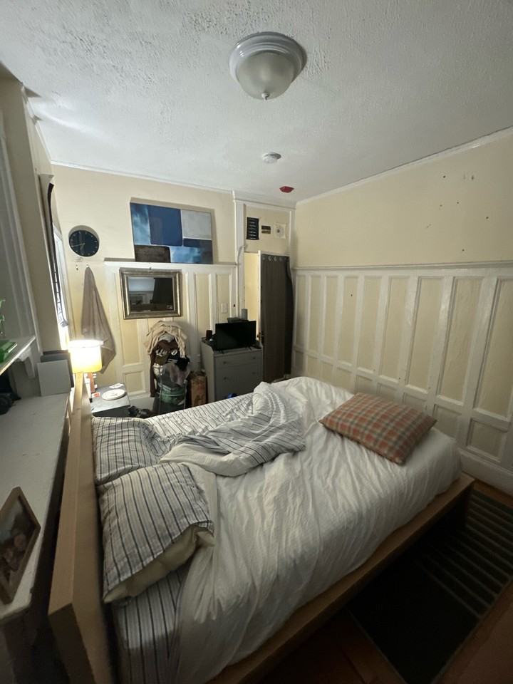 447 Park Dr #G1 - Photo 6 of 19