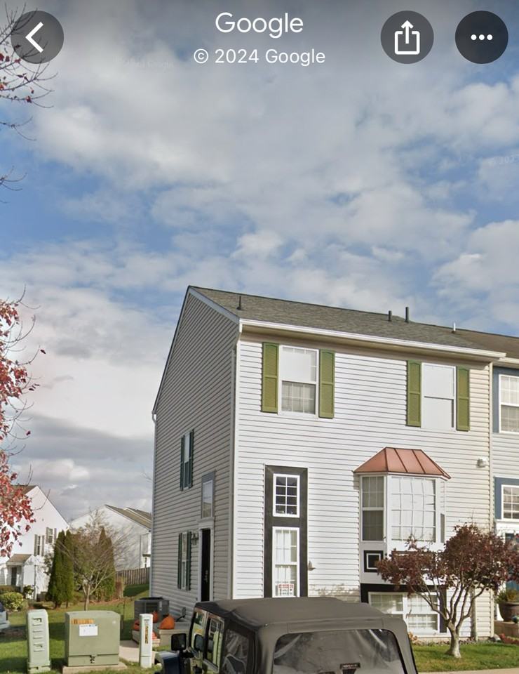 5617 Queen Anne Ct #NA - Photo 2 of 16