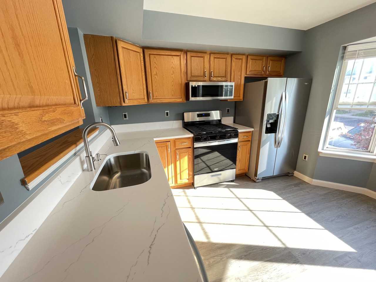 5617 Queen Anne Ct #NA - Photo 3 of 16