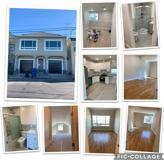 251 Winchester St #NA - Photo 1 of 1