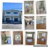 featured image of 251 Winchester St #NA