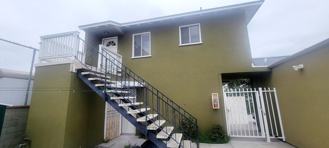 6202 Cherry Ave #6202 - Photo 1 of 1