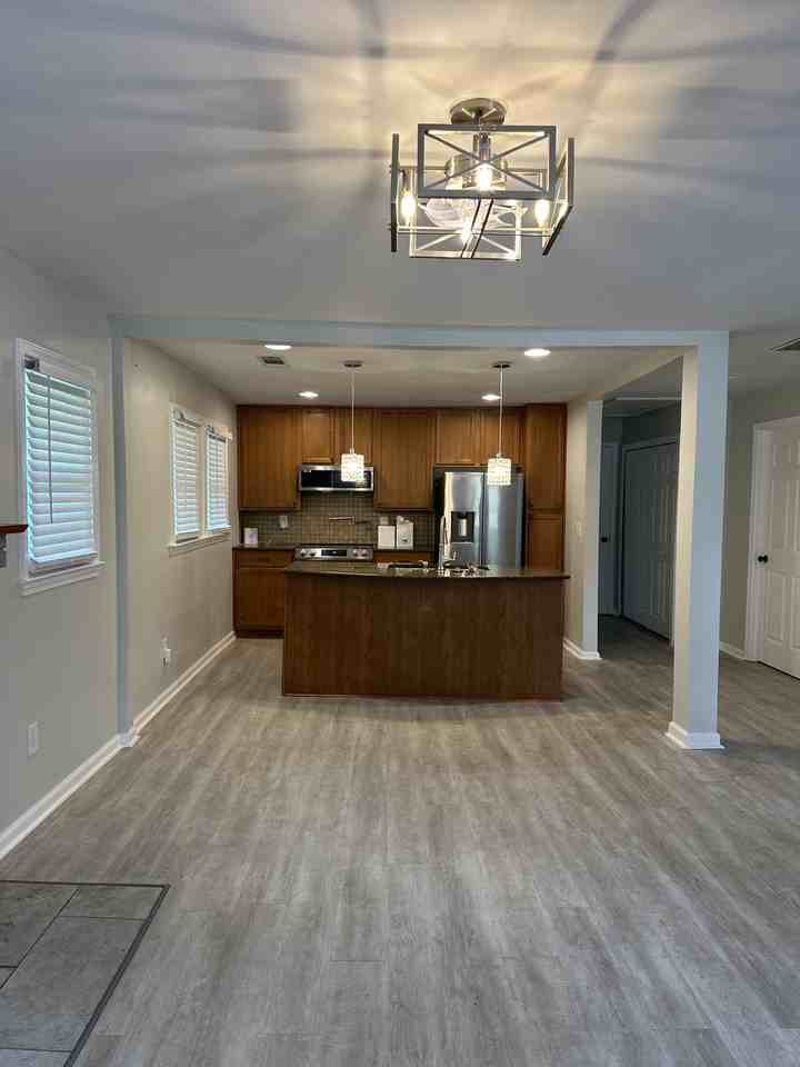2191 Martin Luther King Jr Dr Sw #NA - Photo 2 of 10