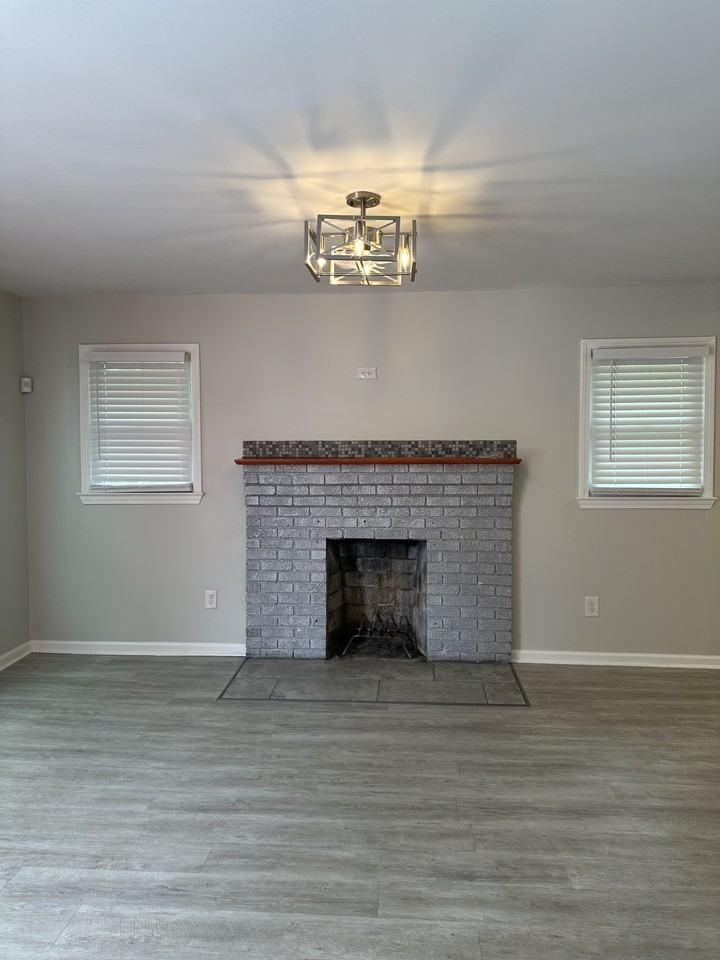 2191 Martin Luther King Jr Dr Sw #NA - Photo 3 of 10