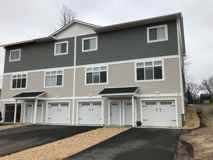 101 Eagle Ave #1 - Photo 1 of 1
