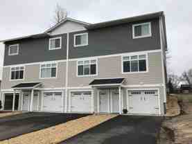 101 Eagle Ave #1 - Photo 1 of 1