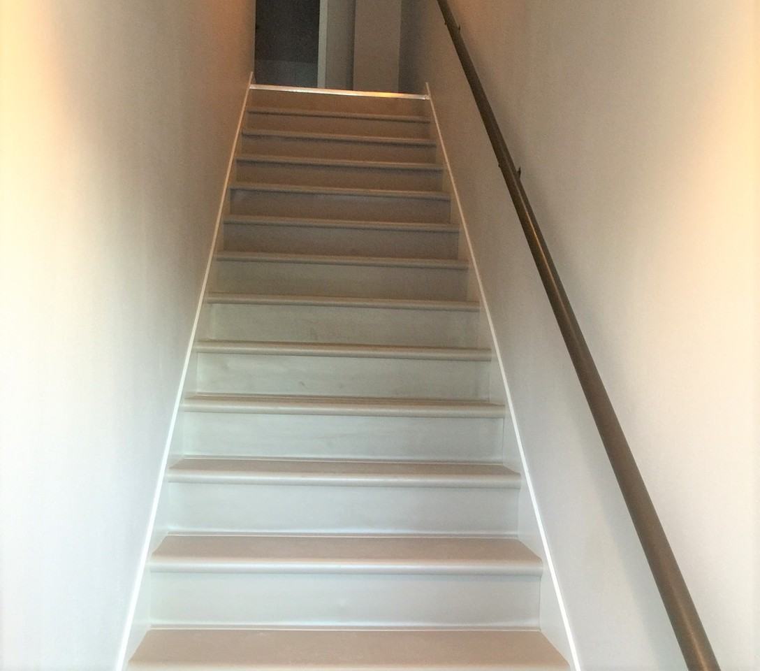 101 Eagle Ave #1 - Photo 2 of 11