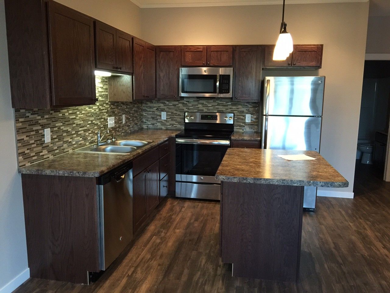 101 Eagle Ave #1 - Photo 4 of 11