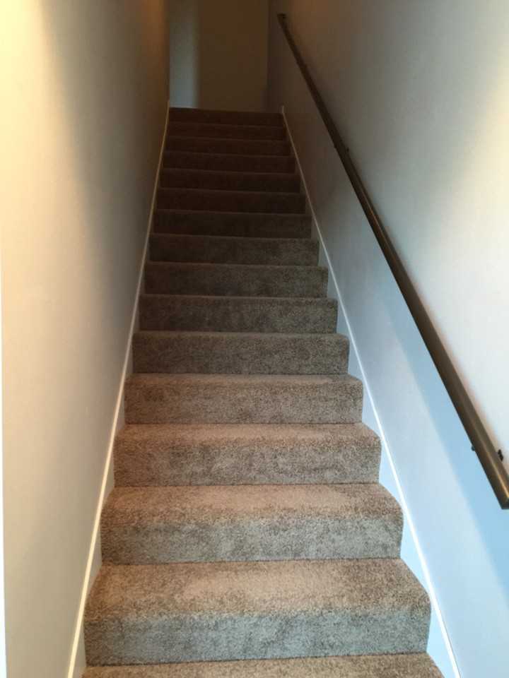 101 Eagle Ave #1 - Photo 6 of 11