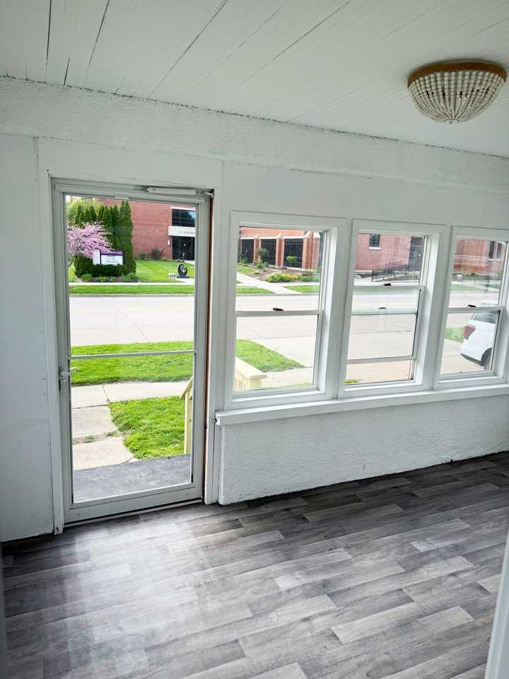 414 6th Ave #NA - Photo 3 of 9