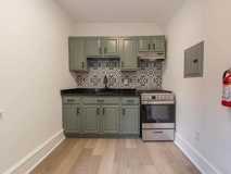 606 W Maple Ave #6 - Photo 1 of 1