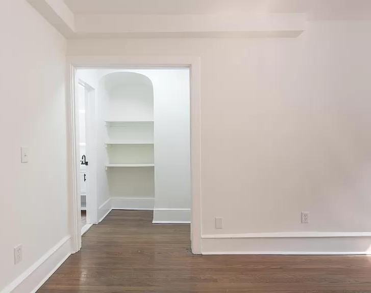 606 W Maple Ave #6 - Photo 3 of 15