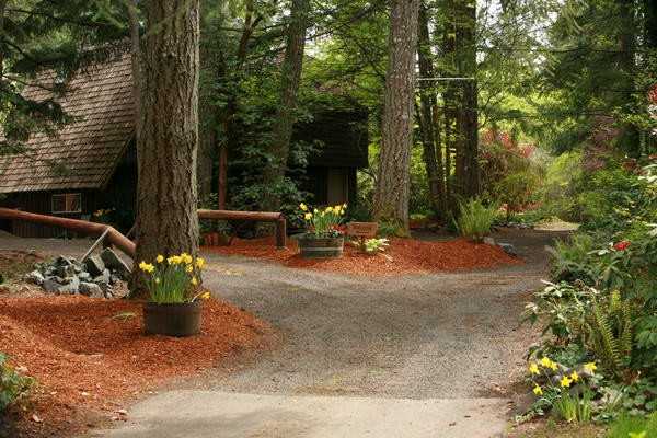 8008 149th Street Northwest - Photo 2 of 28