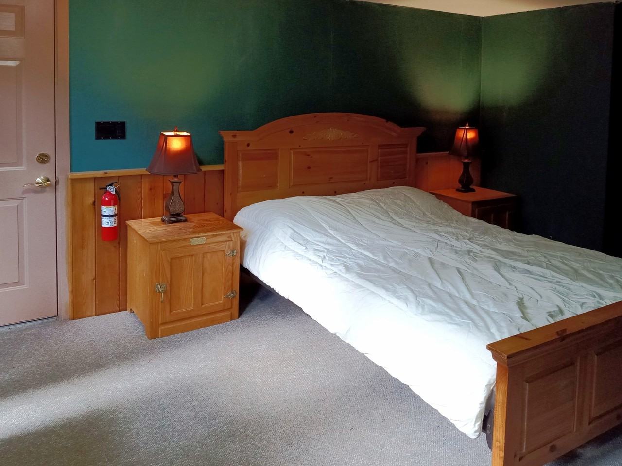 8008 149th Street Northwest - Photo 6 of 28