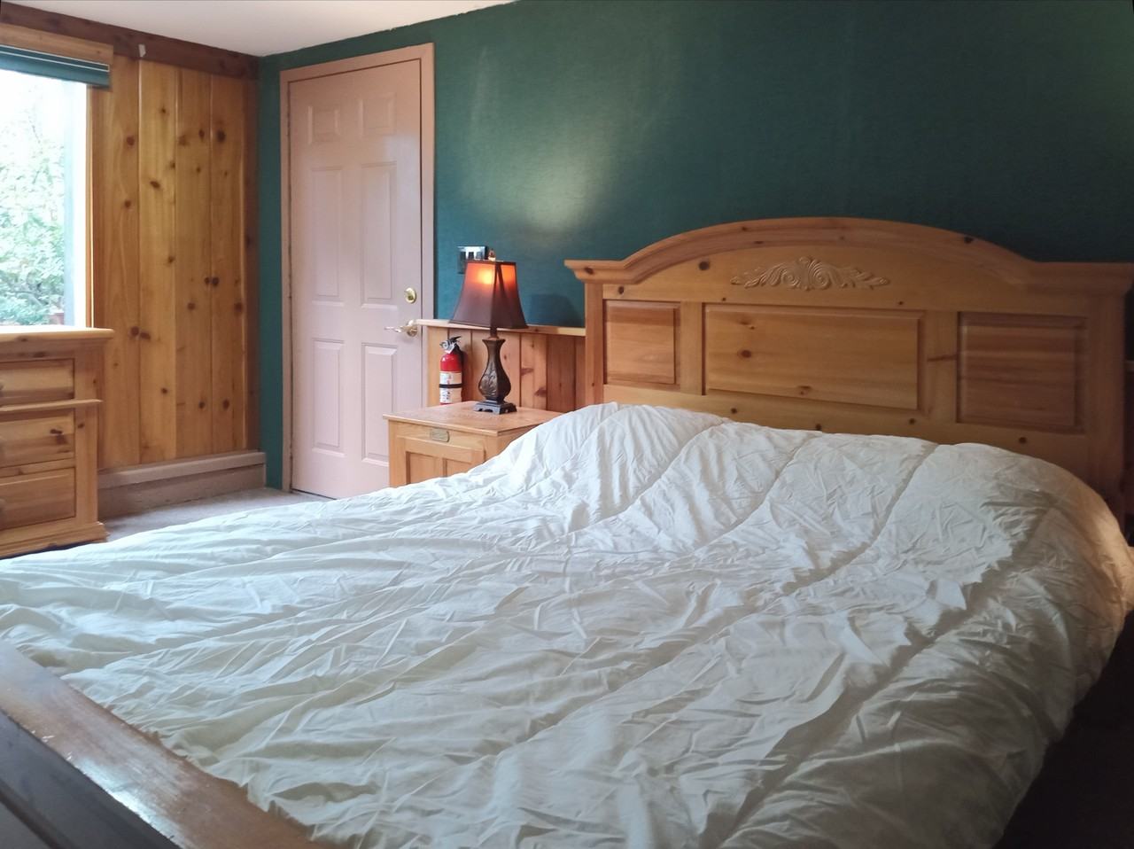 8008 149th St Nw - Photo 5 of 28