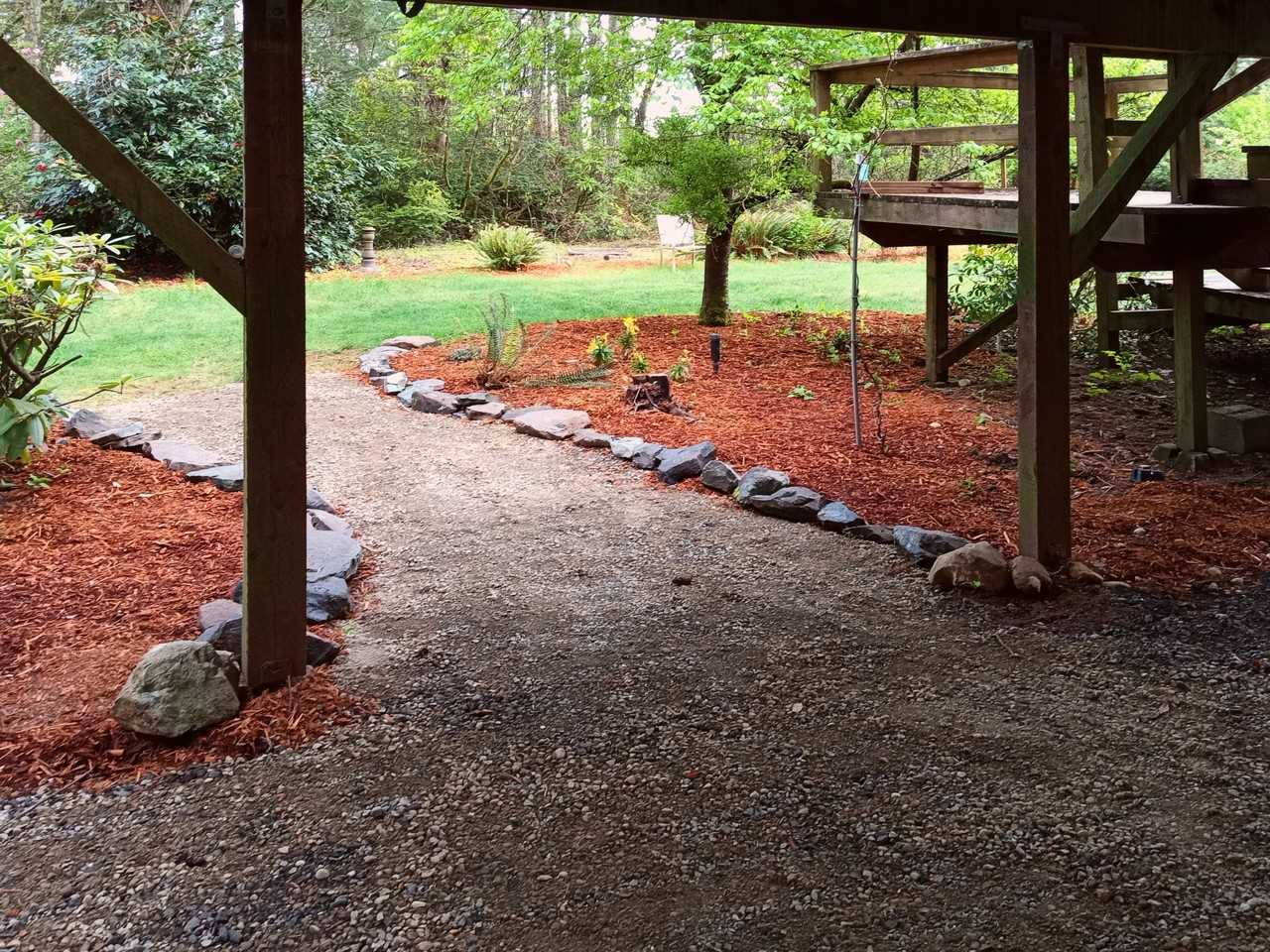 8008 149th Street Northwest - Photo 3 of 28