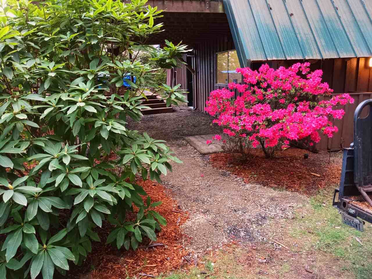 8008 149th Street Northwest - Photo 4 of 28