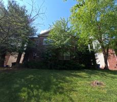 featured image of 4332 Clearwater Way #4332