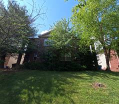 4332 Clearwater Way #4332 - Photo 1 of 1