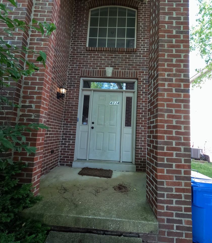 4332 Clearwater Way #4332 - Photo 3 of 37