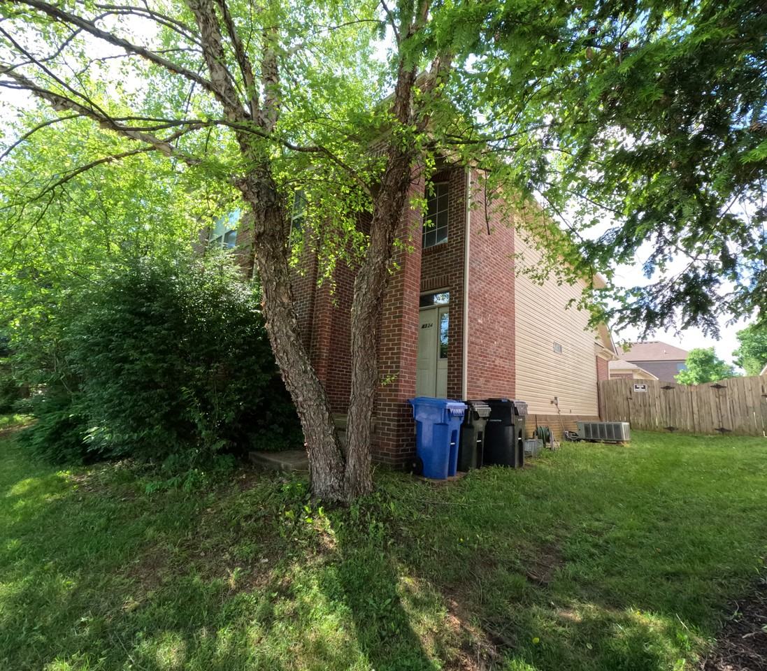 4332 Clearwater Way #4332 - Photo 4 of 37