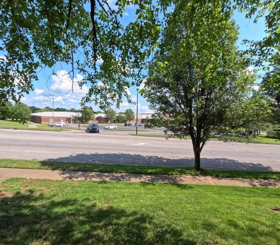 4332 Clearwater Way #4332 - Photo 5 of 37