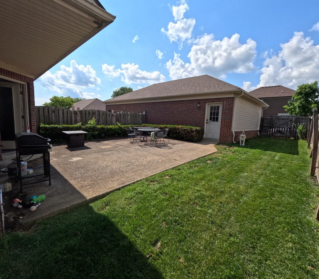 4332 Clearwater Way #4332 - Photo 6 of 37