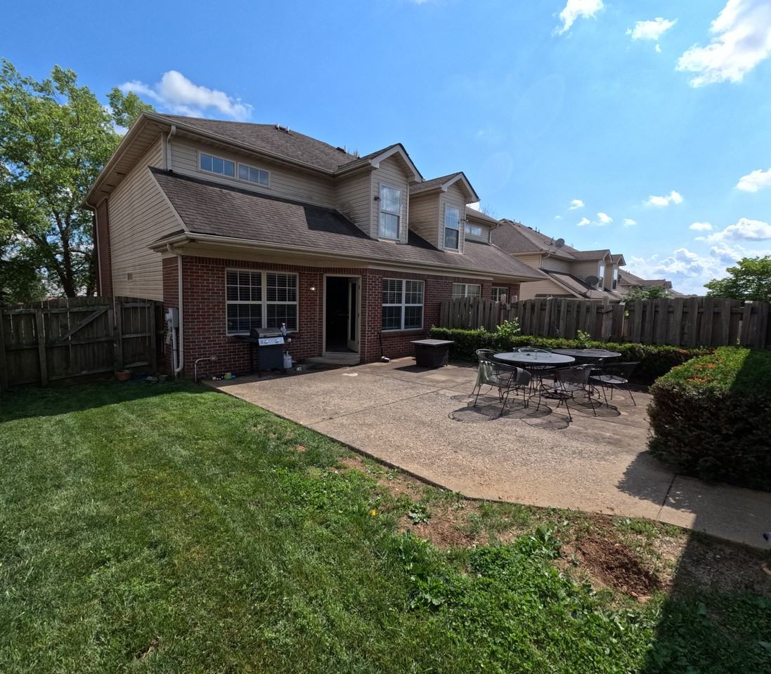 4332 Clearwater Way #4332 - Photo 7 of 37