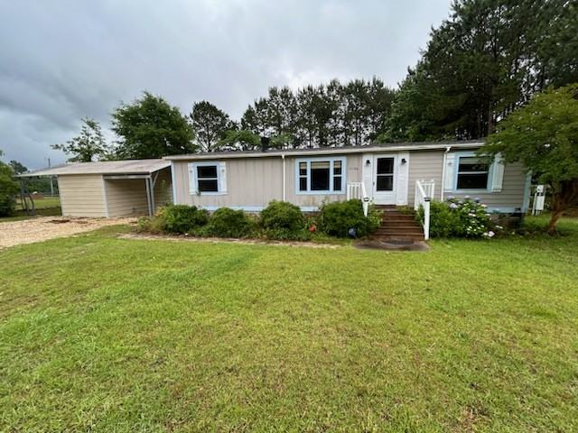 11396 N Highway 905 #NA - Photo 3 of 20