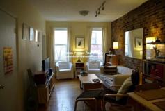 15 Garden St #2K - Photo 1 of 1