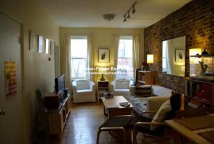 15 Garden St #2K - Photo 1 of 1