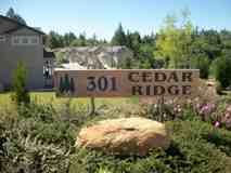 301 Canyon Creek Dr #45 - Photo 1 of 1