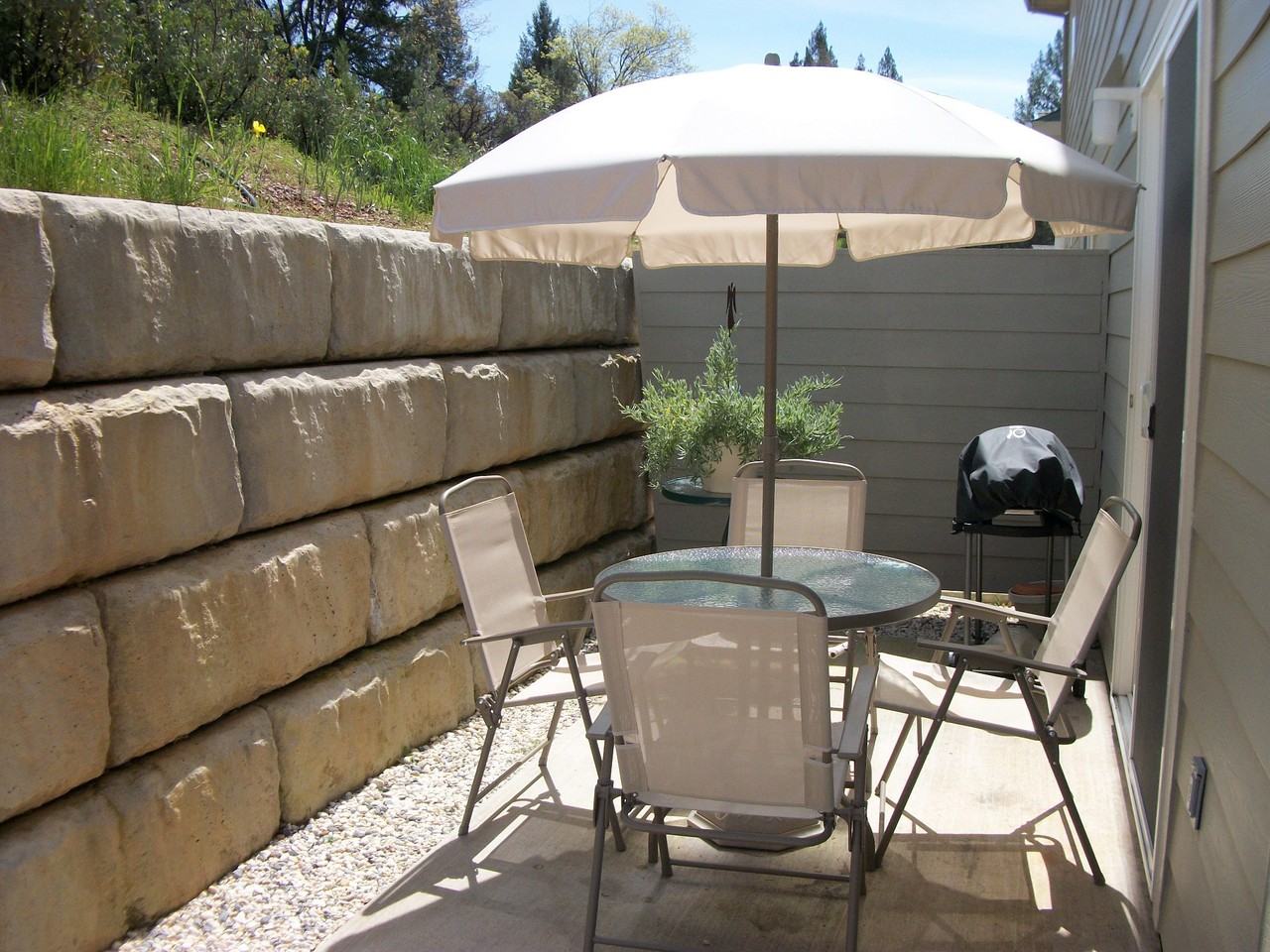 301 Canyon Creek Dr #45 - Photo 3 of 18