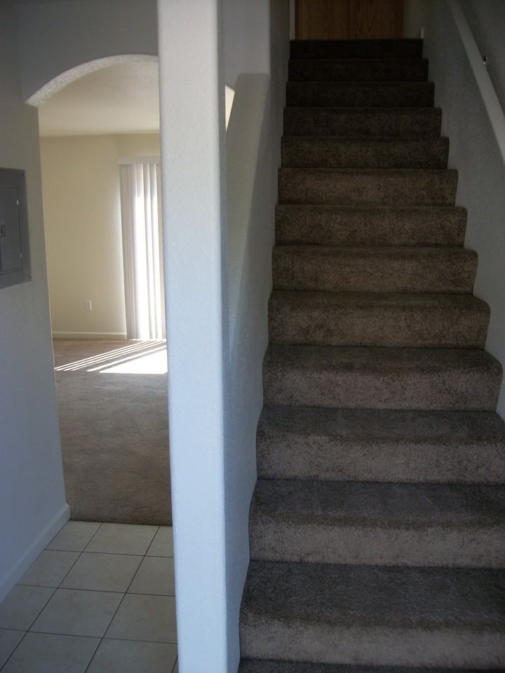 301 Canyon Creek Dr #45 - Photo 6 of 18