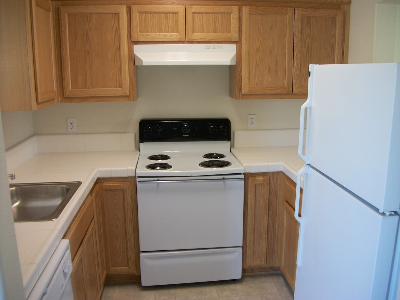 301 Canyon Creek Dr #45 - Photo 7 of 18