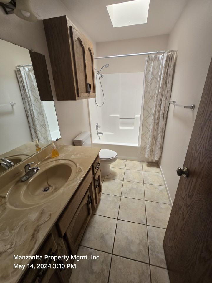 1930 Redwood Dr, Paso Robles, CA 93446 3 bedroom House Rental Zumper