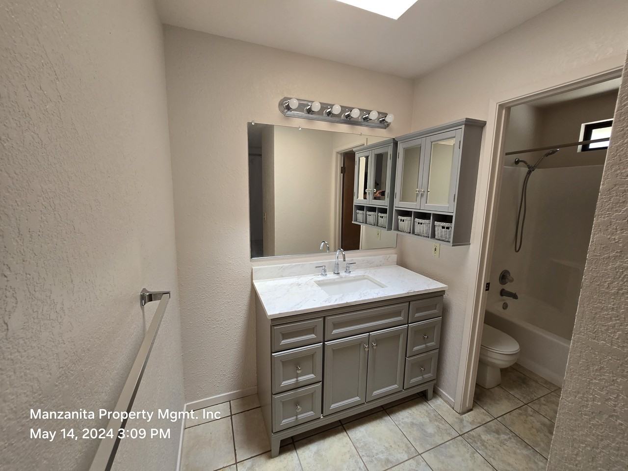 1930 Redwood Dr #NA - Photo 3 of 12