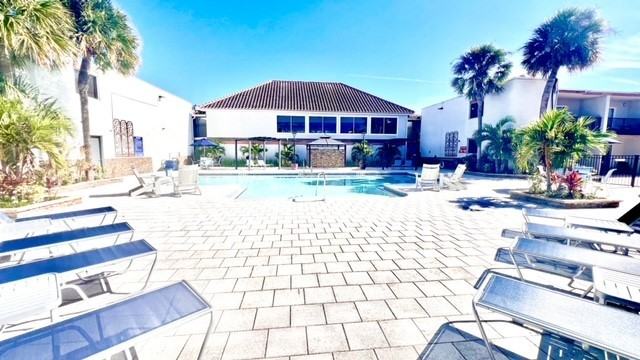 3040 Reedy Creek Blvd #K104 - Photo 2 of 11